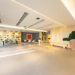 Ji Hotel Beijing Tiantan